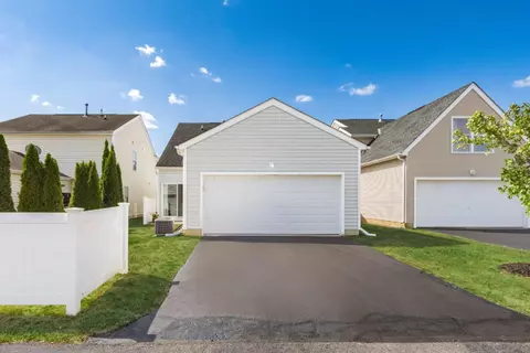 5550 Spring River Ave, Dublin, OH 43016 photo 24