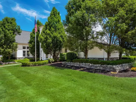 5550 Spring River Ave, Dublin, OH 43016 photo 26