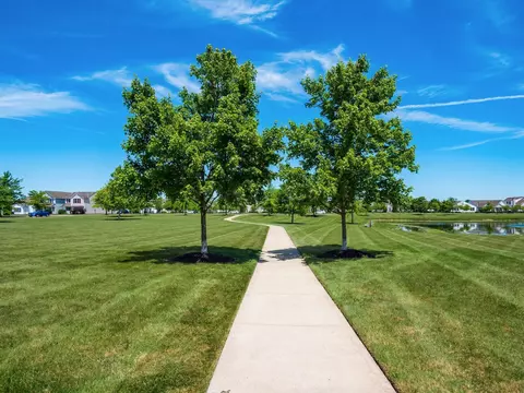 5550 Spring River Ave, Dublin, OH 43016 photo 30