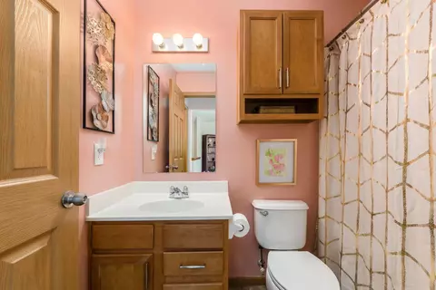 5550 Spring River Ave, Dublin, OH 43016 photo 20