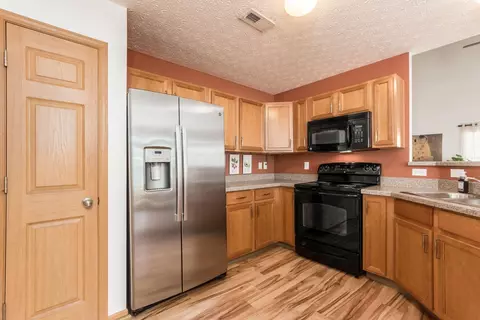 5550 Spring River Ave, Dublin, OH 43016 photo 11