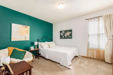 5550 Spring River Ave, Dublin, OH 43016 photo 21