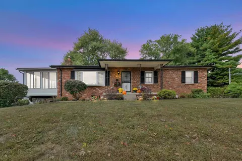 4425 Carroll Cemetery Rd, Carroll, OH 43112