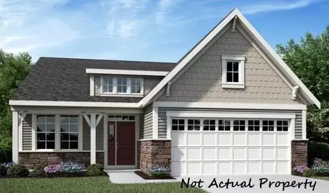 1723 Skyview Dr, Marysville, OH 43040
