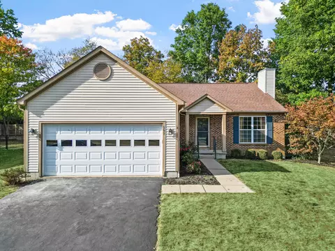 597 Thistle Dr, Delaware, OH 43015