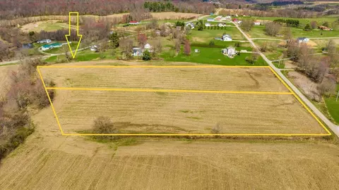 0 Township Rd 364 N, New Lexington, OH 43764