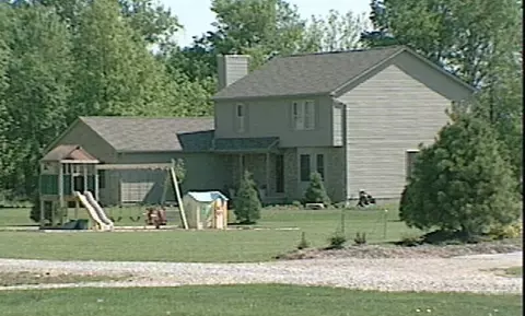 1782 Ford Rd, Delaware, OH 43015