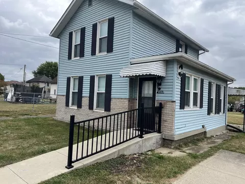 309 Summer St, Newark, OH 43055