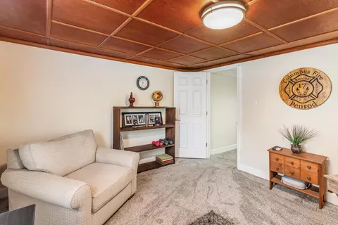 Other - 11190 Borror Rd, Orient, OH 43146 photo 5 of 5