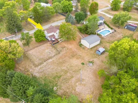 View/Area - 11190 Borror Rd, Orient, OH 43146 photo 1 of 2