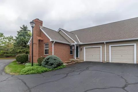 547 Brickstone Dr, Delaware, OH 43015