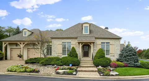 10178 Abbottshire Village Pl, Powell, OH 43065