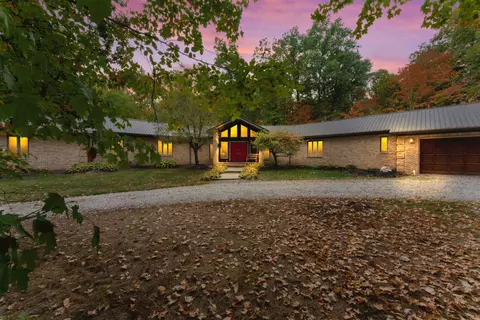 9692 Refugee Rd SW, Pataskala, OH 43062