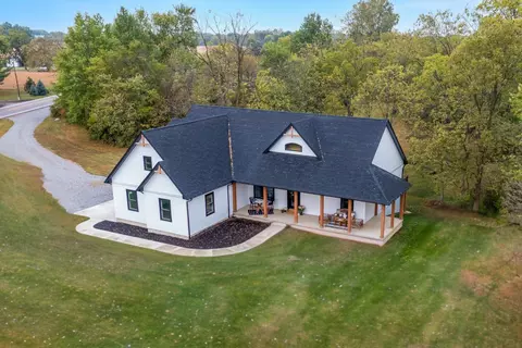 2947 State Route 229, Ashley, OH 43003