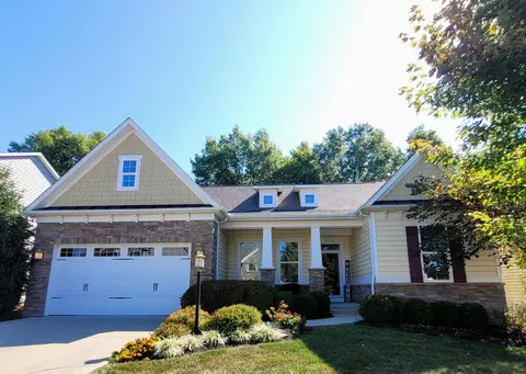 286 Blue Jacket Cir, Pickerington, OH 43147