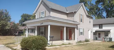 3576 Park St #3582, Grove City, OH 43123