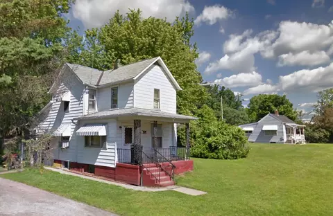 119 N Ohio Ave, Lancaster, OH 43130
