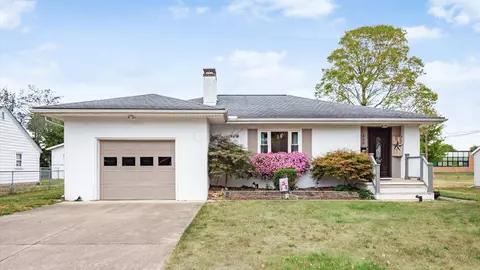 456 Moull St, Newark, OH 43055