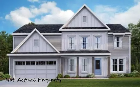 12278 Pleasant View Dr, Pickerington, OH 43147