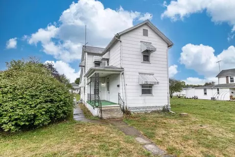 855 Second St, Lancaster, OH 43130