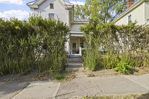 151 E Central Ave, Delaware, OH 43015 photo 4
