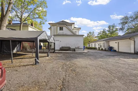 151 E Central Ave, Delaware, OH 43015 photo 5