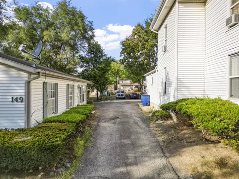 149 E Central Ave, Delaware, OH 43015 photo 6