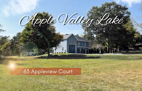 63 Appleview Ct, Howard, OH 43028