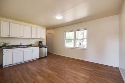 Other - 2045 Sturgeon Street St, Springfield, OH 45506 photo 1 of 3
