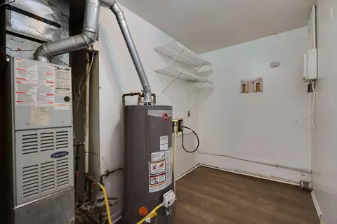 Other - 2045 Sturgeon Street St, Springfield, OH 45506 photo 2 of 3