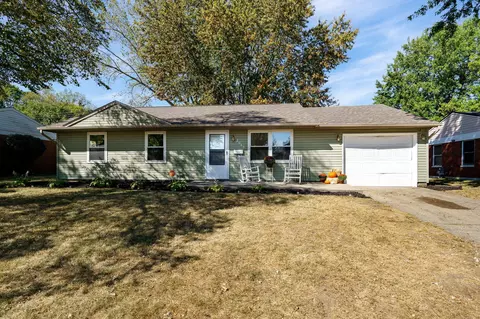 Other - 2045 Sturgeon Street St, Springfield, OH 45506 photo 3 of 3