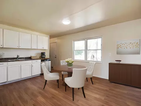 Dining - 2045 Sturgeon Street St, Springfield, OH 45506 photo 1 of 1