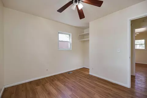Bedroom - 2045 Sturgeon Street St, Springfield, OH 45506 photo 4 of 4