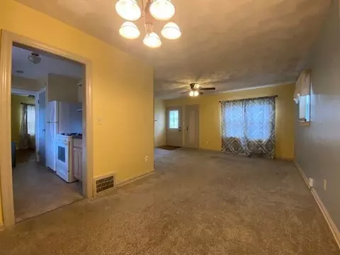 1417 St Paris Pike, Springfield, OH 45504 photo 6