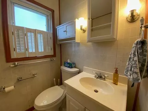 1417 St Paris Pike, Springfield, OH 45504 photo 9