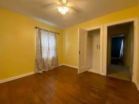 1417 St Paris Pike, Springfield, OH 45504 photo 12