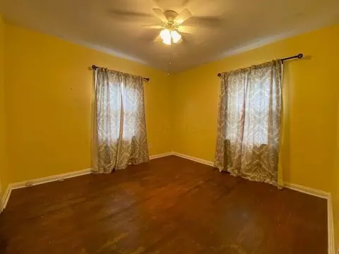 1417 St Paris Pike, Springfield, OH 45504 photo 11