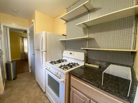 1417 St Paris Pike, Springfield, OH 45504 photo 15