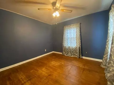 1417 St Paris Pike, Springfield, OH 45504 photo 7