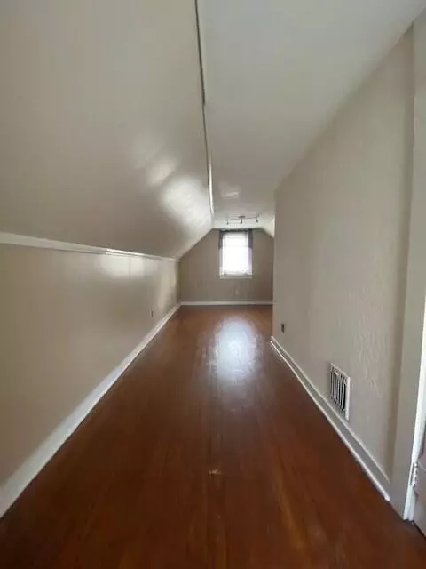 1417 St Paris Pike, Springfield, OH 45504 photo 19