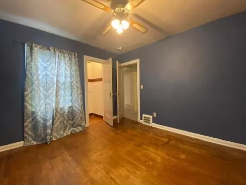 1417 St Paris Pike, Springfield, OH 45504 photo 8