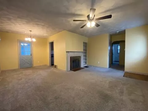 1417 St Paris Pike, Springfield, OH 45504 photo 5