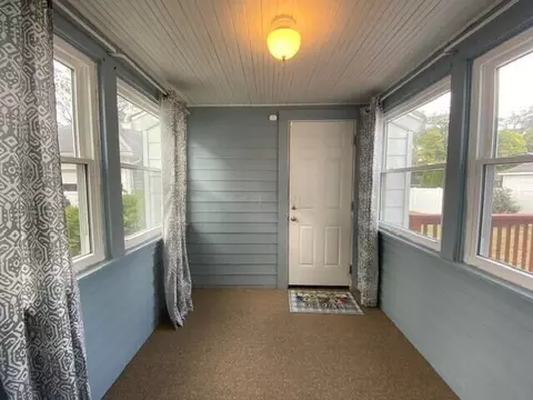 1417 St Paris Pike, Springfield, OH 45504 photo 16