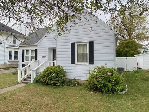 1417 St Paris Pike, Springfield, OH 45504 photo 2