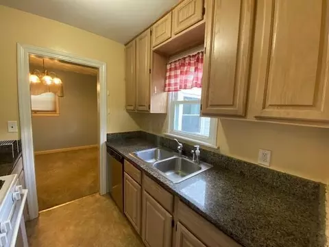 1417 St Paris Pike, Springfield, OH 45504 photo 14