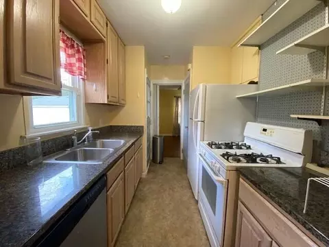 1417 St Paris Pike, Springfield, OH 45504 photo 13