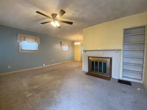 1417 St Paris Pike, Springfield, OH 45504 photo 4