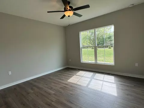 85 Oldham Ct, Delaware, OH 43015 photo 9