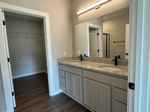 85 Oldham Ct, Delaware, OH 43015 photo 8