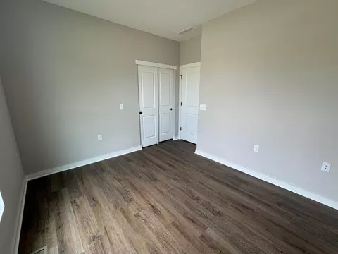 85 Oldham Ct, Delaware, OH 43015 photo 15